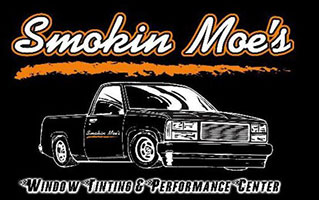 Smokin Moe's